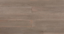 高清木纹木板地板贴图