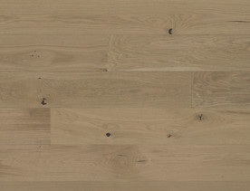 高清木纹木板地板贴图