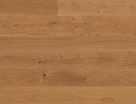 高清天然木纹贴图木板地板