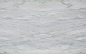 大理石素材