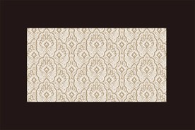 欧式婚礼地毯 婚礼圆舞台