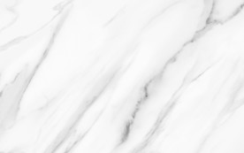 新上架TIF合层石纹 爵士白