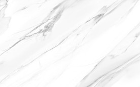 大气TIF合层石材 爵士白