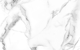 中国风TIF合层石纹 爵士白