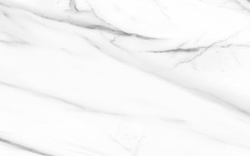 爆款TIF合层石纹 爵士白