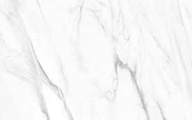 石材TIF合层 爵士白