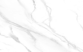 大板石材TIF合层 爵士白