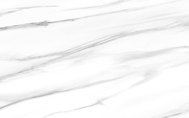 TIF合层中式石纹 爵士白