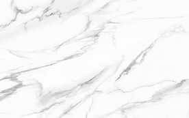 新品背景墙爵士白 TIF合层