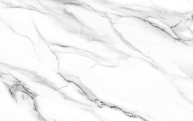 别墅背景墙爵士白 TIF合层