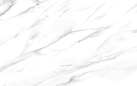 中式背景墙爵士白 TIF合层