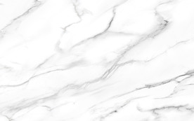 高端背景墙爵士白 TIF合层