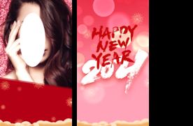 微商朋友圈海报广告