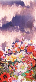 春暖花开