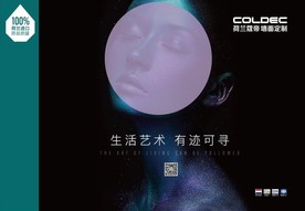 荷兰蔻帝
