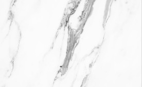 现代北欧水墨大理石拼花背景墙