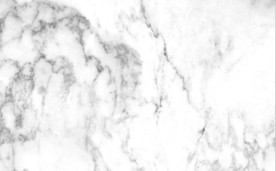 现代北欧水墨大理石拼花背景墙