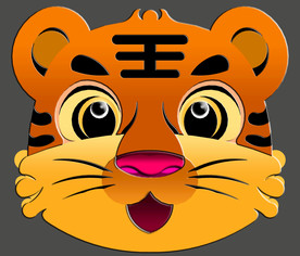 向天虎