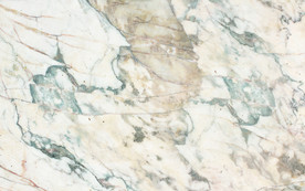 大理石贴图