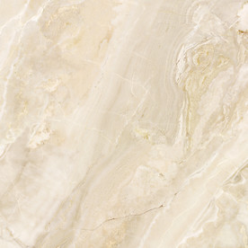 最新高清新石材 300分辨率