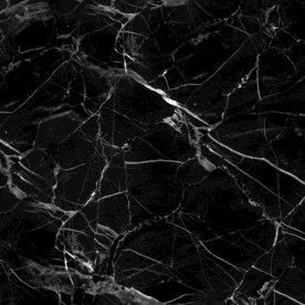 黑色奢华新石纹 300分辨率