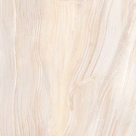 最新 奢华新石纹 300分辨率