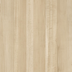 爆款高雅新木纹 TIF合层