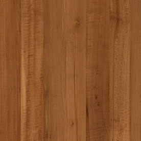 地板 高雅新木纹 TIF合层