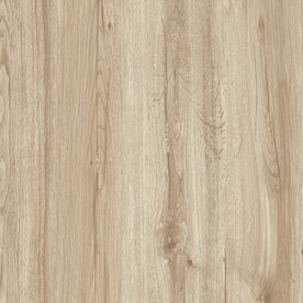 高雅新高清木纹 TIF合层