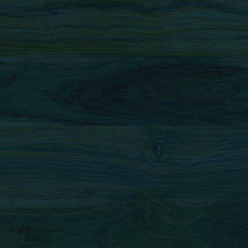 深色高雅新木纹 TIF合层