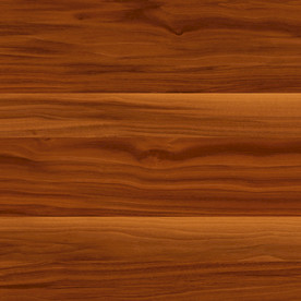 家具爆款新木纹 TIF合层