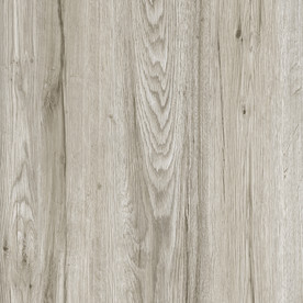 大气 家具新木纹 TIF合层