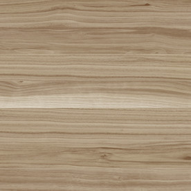 别墅新高清木纹 TIF合层