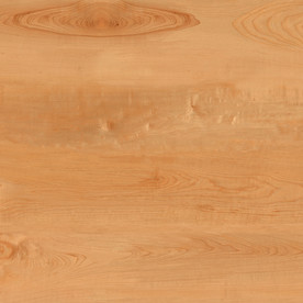 家具新高清木纹 TIF合层