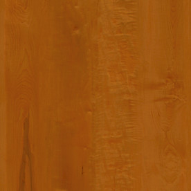 中式新高清木纹 TIF合层