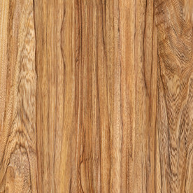 爆款木材新木纹 TIF合层