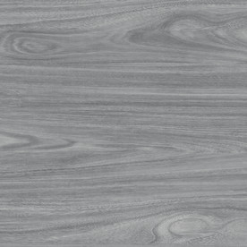 灰色木材新木纹 TIF合层