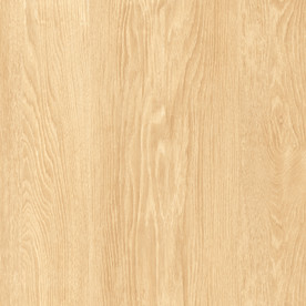 高雅天然新木纹 TIF合层