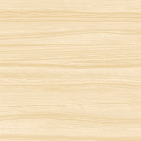 原木 天然新木纹 TIF合层