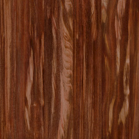 大气 质感新木纹 TIF合层