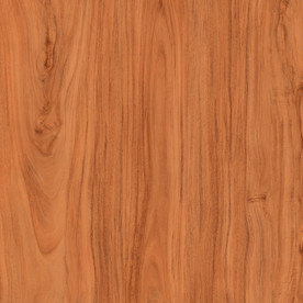 原木 轻奢新木纹 TIF合层