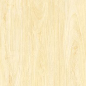 黄色轻奢新木纹 TIF合层