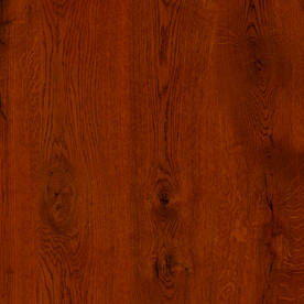 高贵豪华新木纹 TIF合层