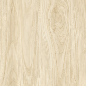 家具 豪华新木纹 TIF合层