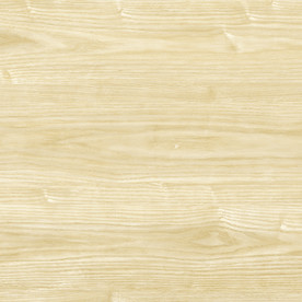 新中式高档新木纹 TIF合层