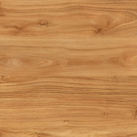 实木高档新木纹 TIF合层