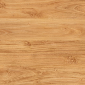 现代高档新木纹 TIF合层