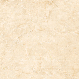 黄色高档高清石材 TIF合层