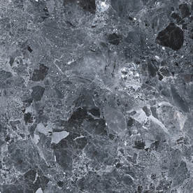 深色 高档高清石材 TIF合层