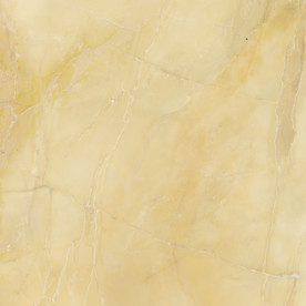 黄色高端高清石纹 TIF合层